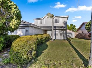 13021 Los Angeles Woods Ln, Orlando, FL 32824