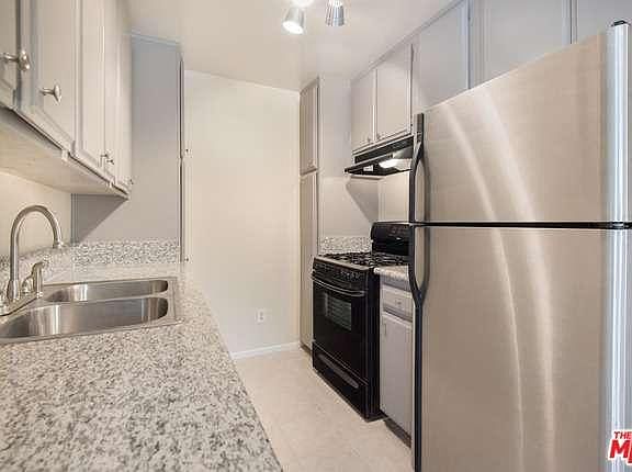 5th image of 3756 Bagley Ave APT 107