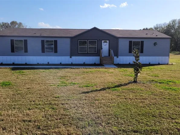 (undisclosed Address), Plant City, FL 33567