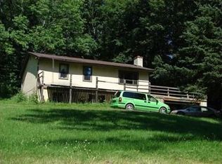 4271 Headleys Mill Rd SW, Pataskala, OH 43062