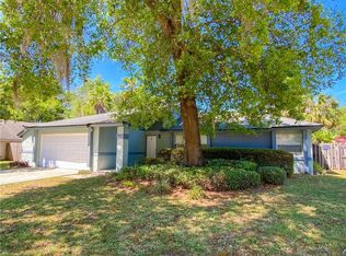 2010 Bentwood Dr, Winter Park, FL 32792