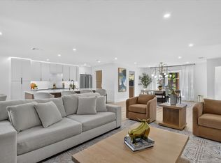 3883 Antigua Cir, Dallas, TX 75244