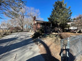 27 N Chicago St, Salt Lake City, UT 84116