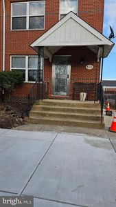 855 N Camac St, Philadelphia, PA, 19123