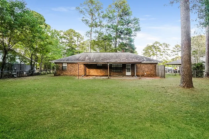 154 Plum Tree Rd — Photo 10