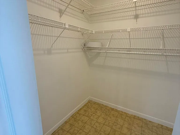 5750 NW 64th Ave #106 — Photo 8