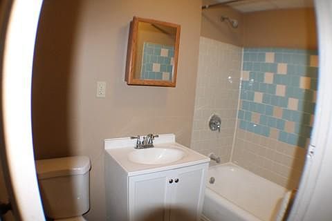 2nd image of 1589 Van Vranken Ave APT 2