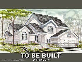 Rendering Only - under construction