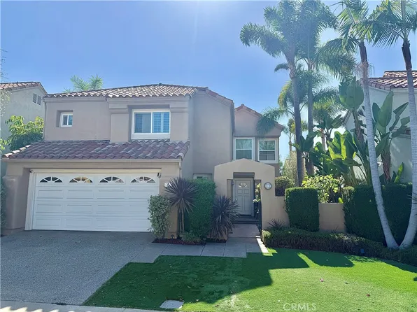 7 Posada, Irvine, CA 92614