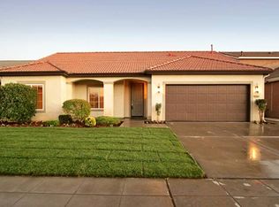 6091 E Andrews Ave, Fresno, CA 93727