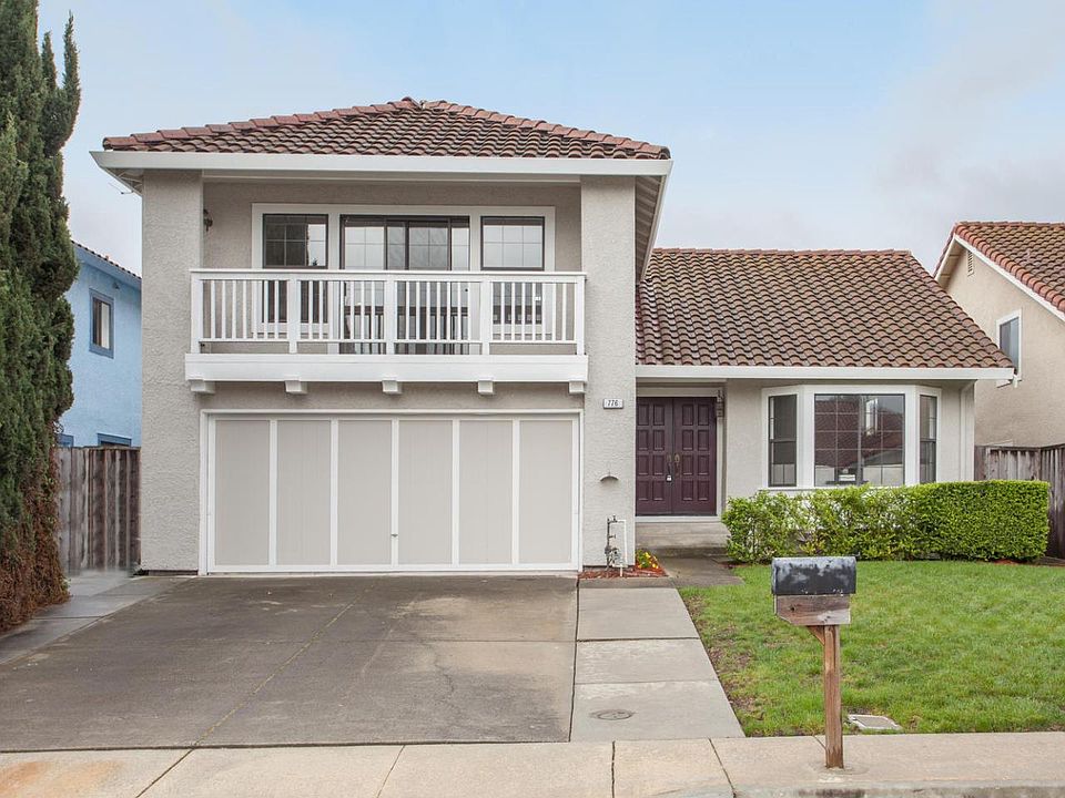 1st image of 776 Valencia Dr