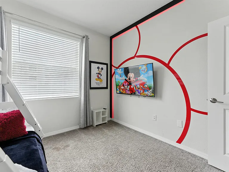 Paradox Cir — Photo 4