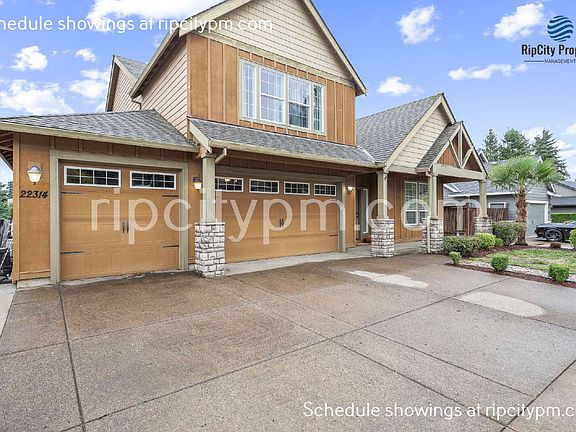 4th image of 22314 SW Mandan Dr
