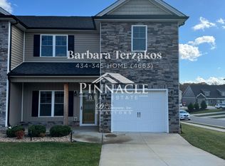 1011 Graystone Ln, Forest, VA 24551
