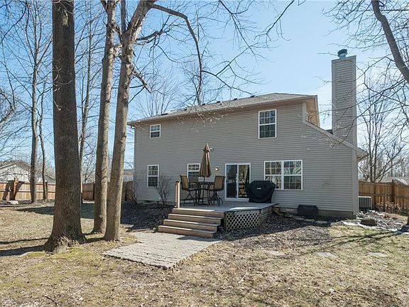 4th image of this home