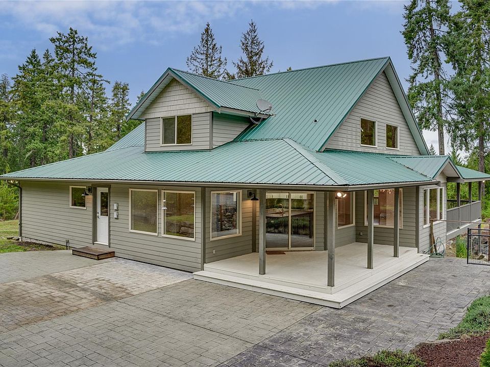 907 Hemsworth Rd Qualicum Beach BC V9K 1R3 MLS 949383 Zillow