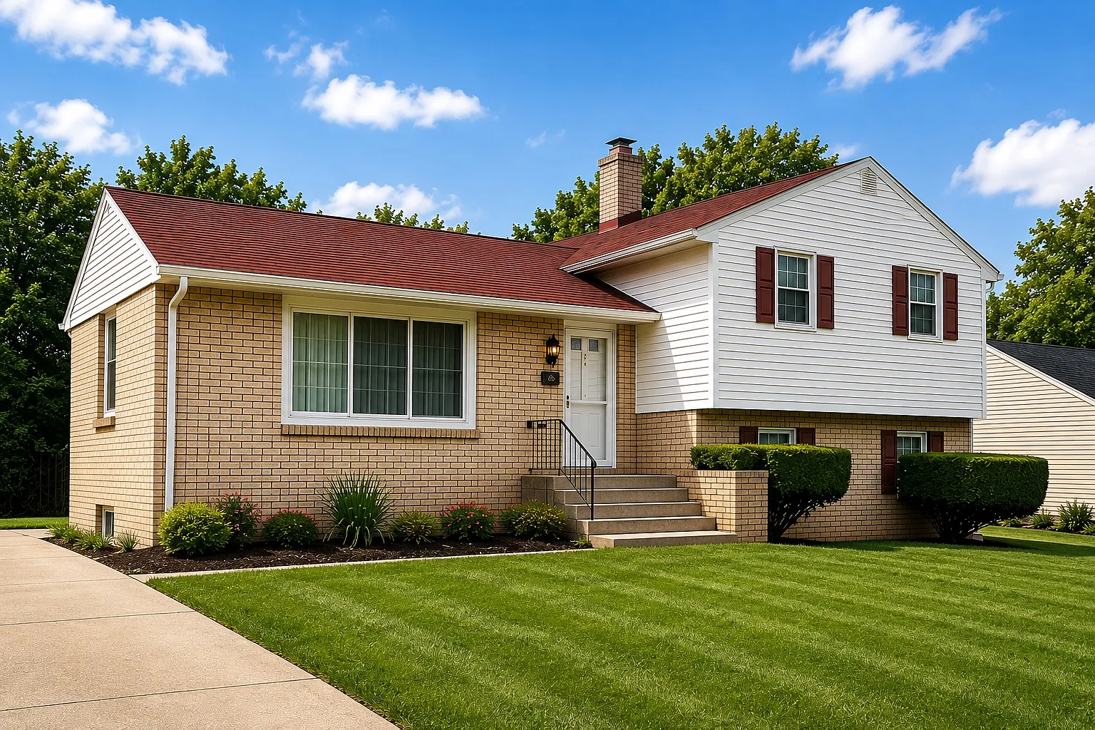 5 bed, 2225 sqft, $3,600 — Photo 1