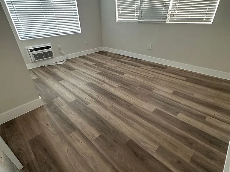 7351 Gary Ave — Photo 7