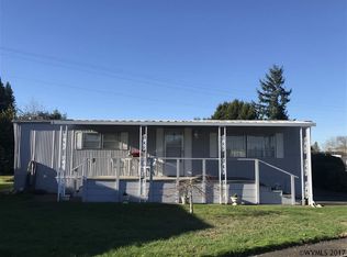 2232 42nd Ave SE UNIT 304, Salem, OR