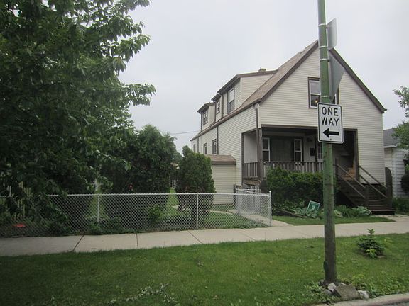 5th image of 6212 S Knox Ave