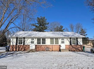 714 Water Ct, Cannon Falls, MN 55009