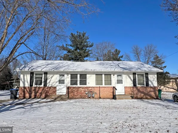 714 Water Ct, Cannon Falls, MN 55009