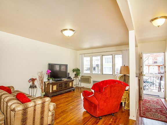2nd image of 1770 E 12th St #1