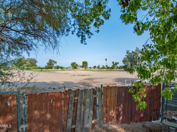 14264 S Baniff Ln, Arizona City, AZ 85123
