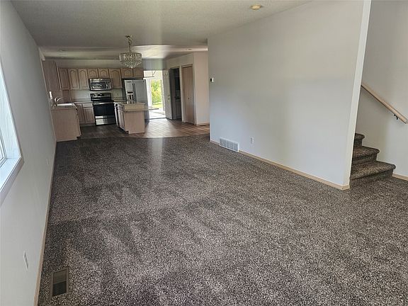 2nd image of 2700 Desert Dr