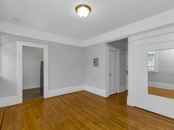 4th image of 1020 Post St APT 408
