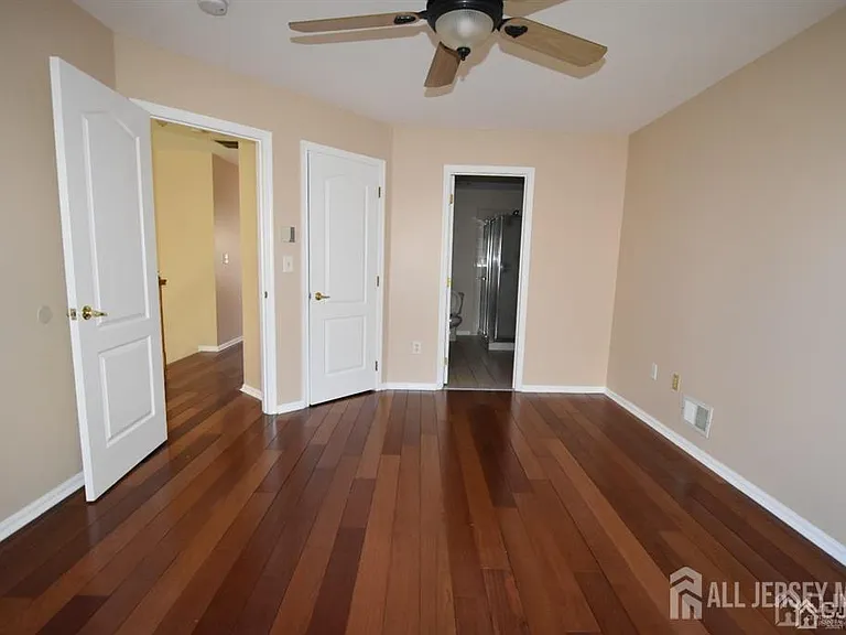 47 Jared Dr — Photo 14