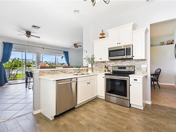 5th image of 12468 Jewel Stone Ln