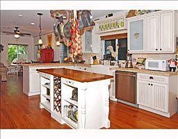 1st image of 1008 SE 5th Ct