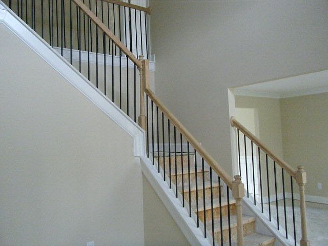 2nd image of 4778 Billie J Dr