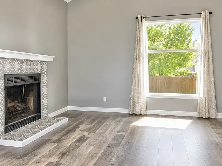 6010 Barnacle Ct — Photo 6