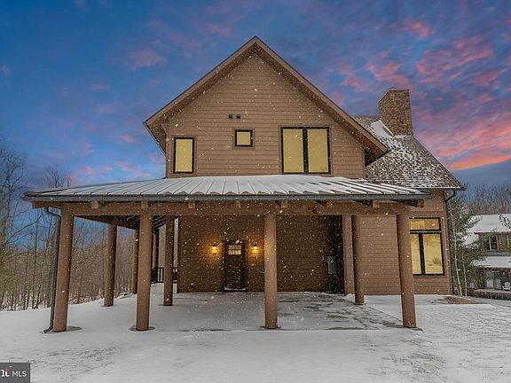 3rd image of 99 Mountain Overlook Ct