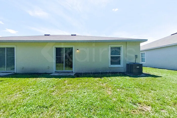 9123 Aegean Cir — Photo 16