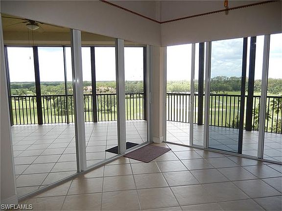 5th image of 570 El Camino Real APT 2505