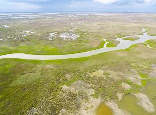 9 Shell Ky, Hitchcock, TX 77563