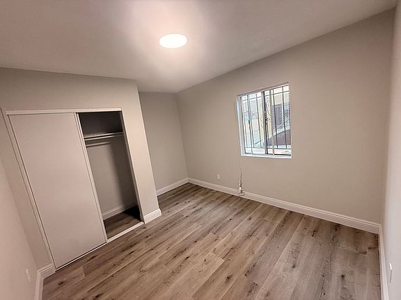 4th image of 7400 S Hoover St APT 3