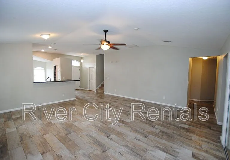 2628 Ashfield Ct — Photo 28