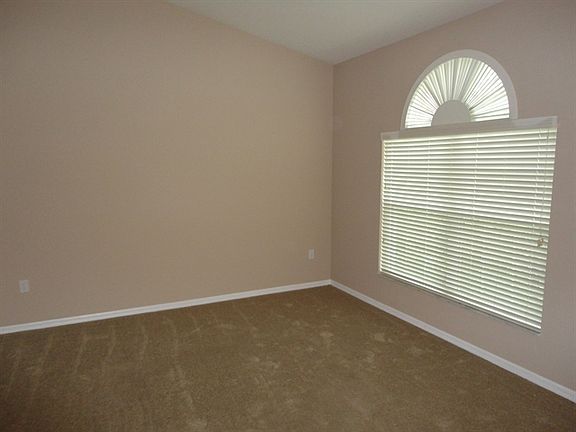 2nd image of 14705 Heronglen Drive