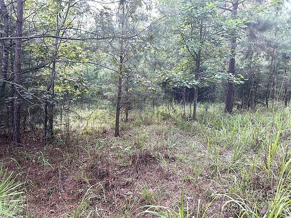 3rd image of 0 Cross Creek Dr #277