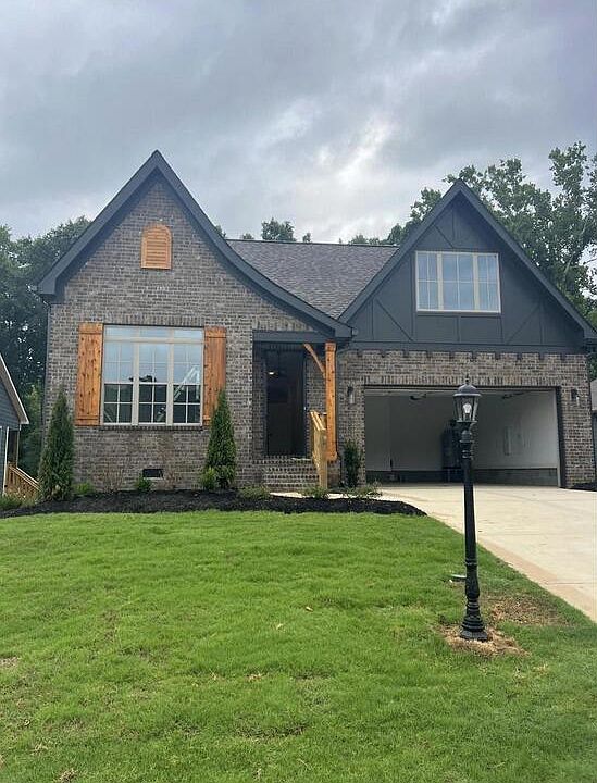 1st image of 6384 Satjanon Dr