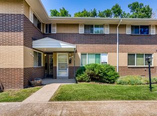 1385 Vance St, Lakewood, CO 80214