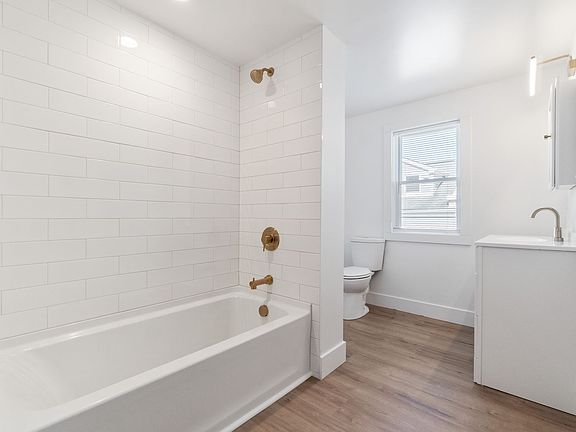 5th image of 145 S 12th St Floor 2