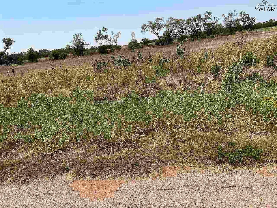 2nd image of TRACT 12 Hodges Rd