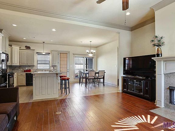 2nd image of 41118 Bayou Segnette Ave