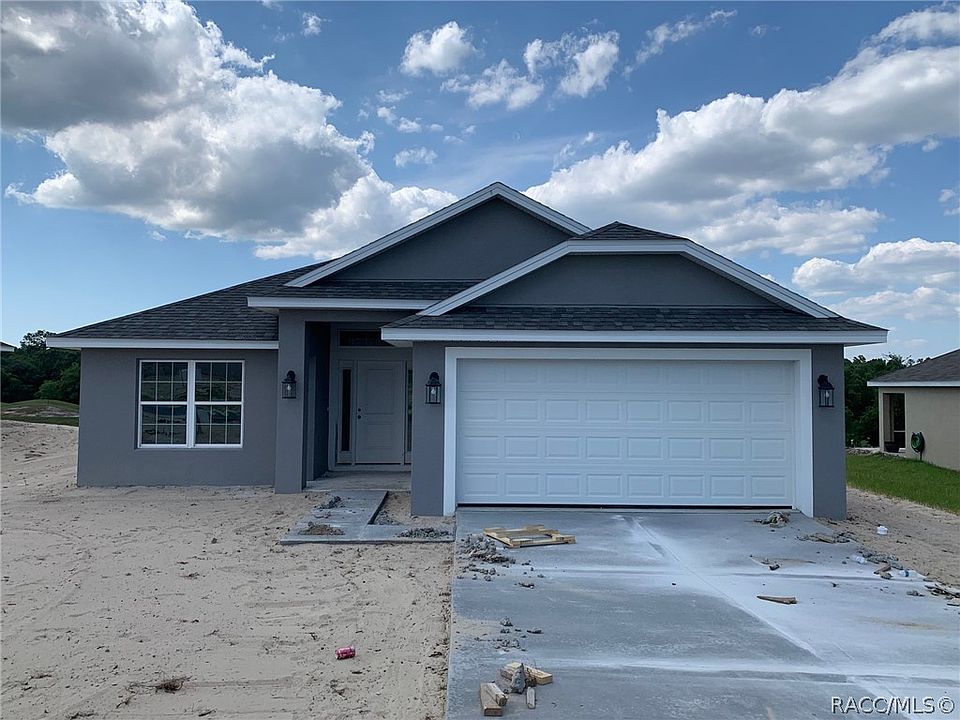 1st image of 409 W Twisted Oaks Dr