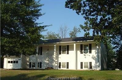 1st image of 11827 Taft Dr